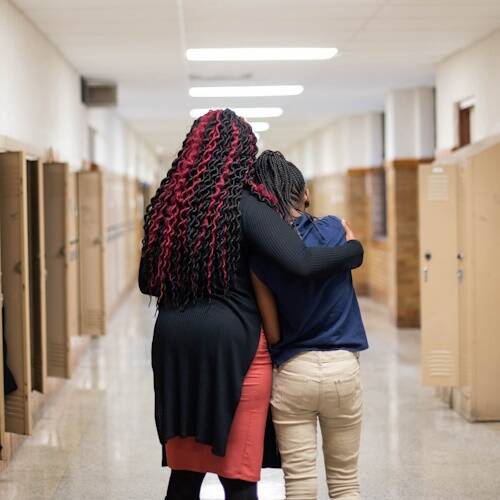 GVSU partners with schools to provide Michigan teachers